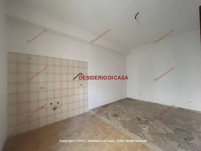 Appartamento in vendita a Casteldaccia, Sicilia