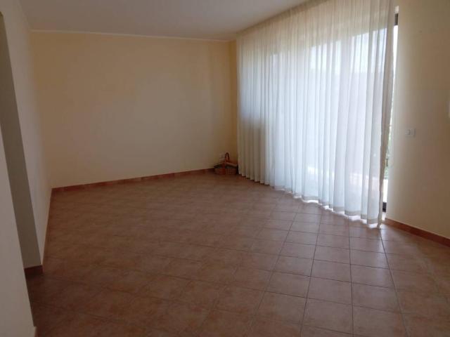 Appartamento in vendita a Casteldaccia, Sicilia