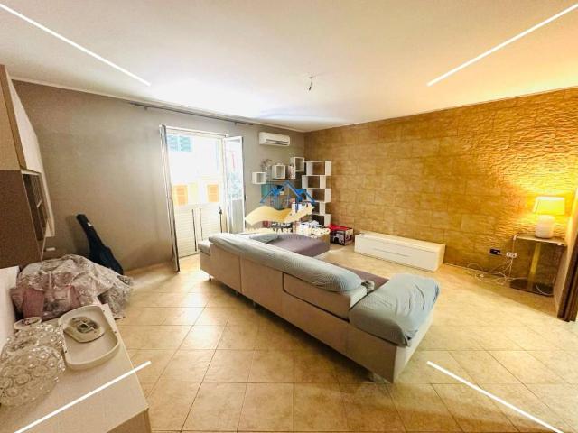 Appartamento in vendita a Casteldaccia, Sicilia
