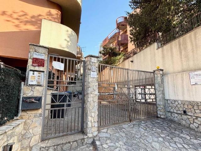 Appartamento in vendita a Casteldaccia, Sicilia