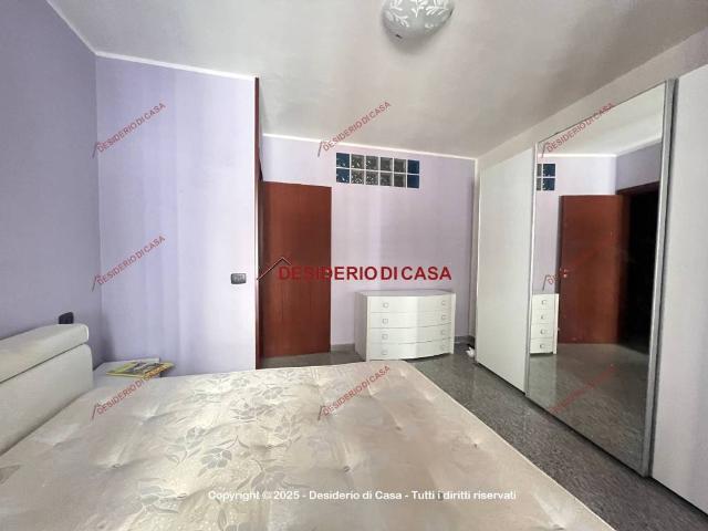 Appartamento in vendita a Casteldaccia, Sicilia