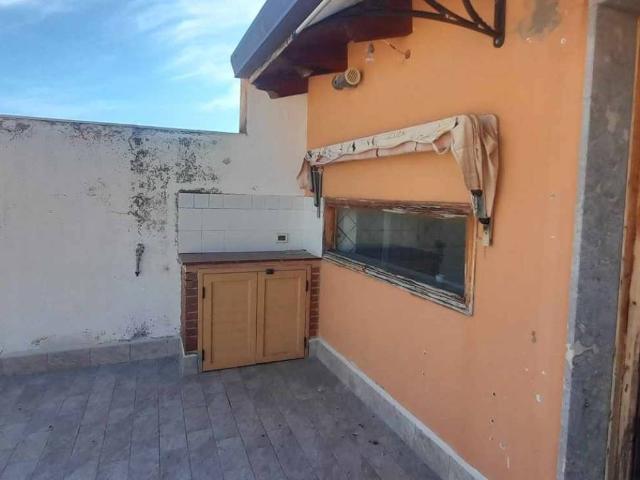 Appartamento in vendita a Casteldaccia, Sicilia