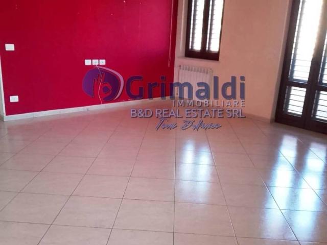 Appartamento in vendita a Casteldaccia, Sicilia