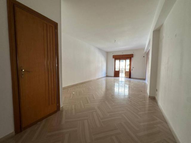 Appartamento in vendita a Casteldaccia, Sicilia