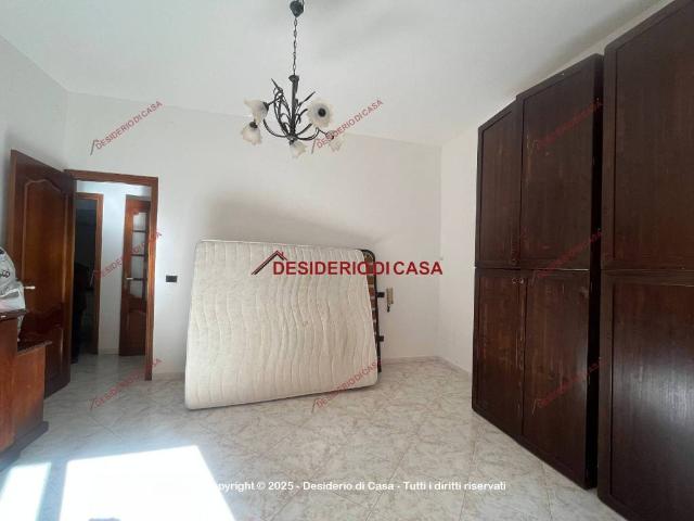 Appartamento in vendita a Casteldaccia, Sicilia