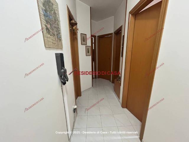 Appartamento in vendita a Casteldaccia, Sicilia