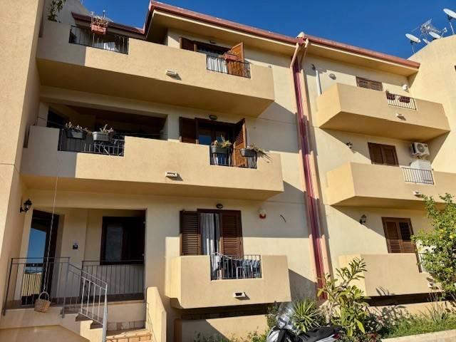Appartamento in vendita a Casteldaccia, Sicilia