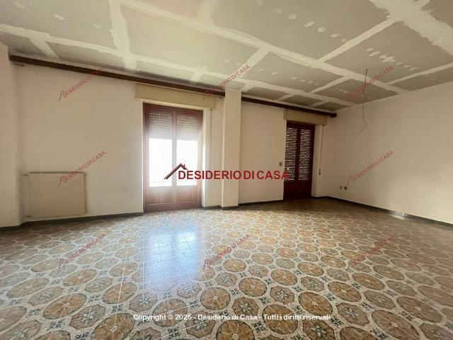 Appartamento in vendita a Casteldaccia, Sicilia