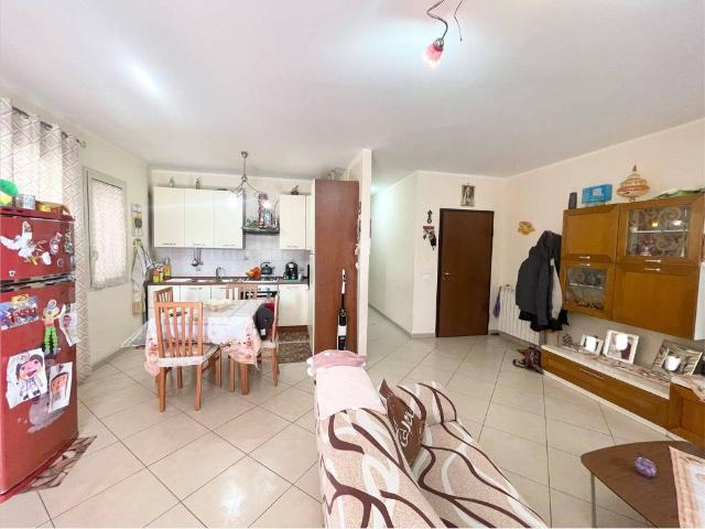 Appartamento in vendita a Casteldaccia, Sicilia