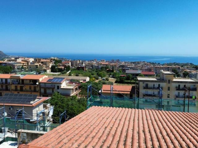 Appartamento in vendita a Casteldaccia, Sicilia