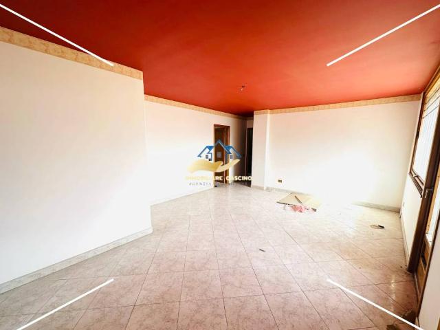 Appartamento in vendita a Casteldaccia, Sicilia