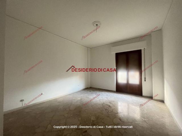 Appartamento in vendita a Casteldaccia, Sicilia