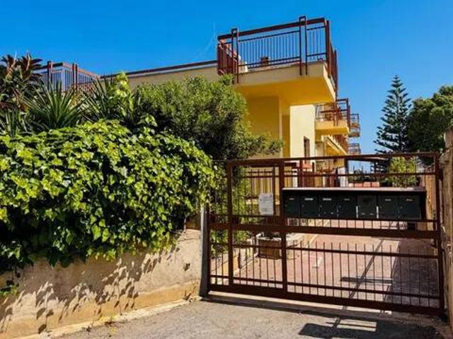 Appartamento in vendita a Casteldaccia, Sicilia