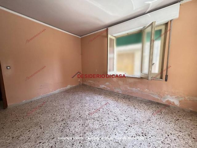 Appartamento in vendita a Casteldaccia, Sicilia