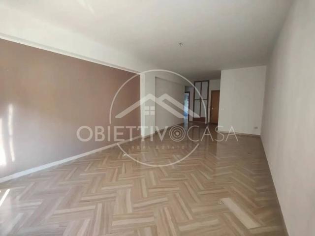 Appartamento in vendita a Casteldaccia, Sicilia