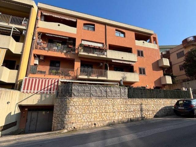 Appartamento in vendita a Casteldaccia, Sicilia
