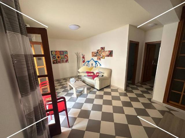Appartamento in vendita a Casteldaccia, Sicilia