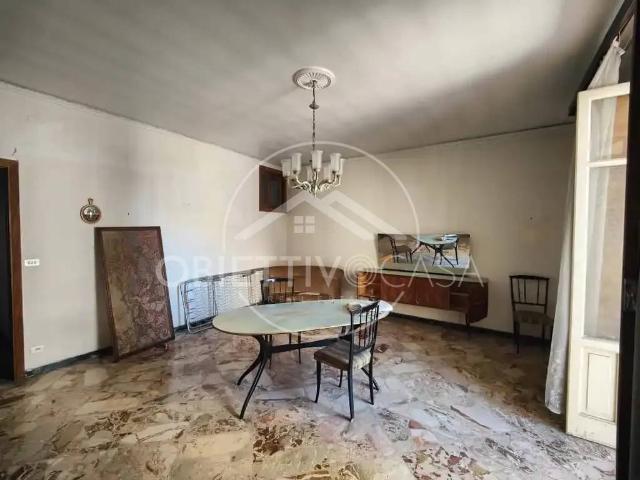 Appartamento in vendita a Casteldaccia, Sicilia