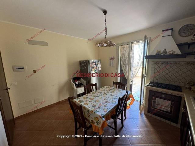 Appartamento in vendita a Casteldaccia, Sicilia
