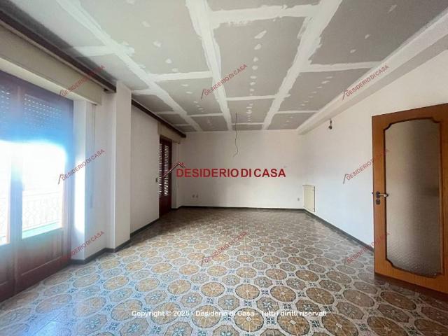 Appartamento in vendita a Casteldaccia, Sicilia