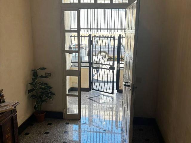 Appartamento in vendita a Casteldaccia, Sicilia