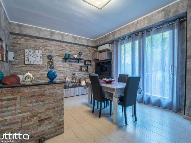 Appartamento in vendita a Casteldaccia, Sicilia