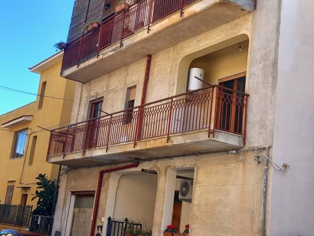 Appartamento in vendita a Casteldaccia, Sicilia