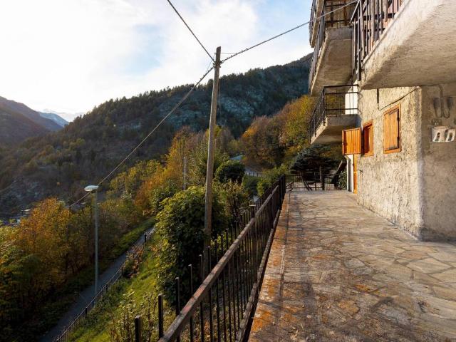 Appartamento in vendita a Piemonte, Cuneo