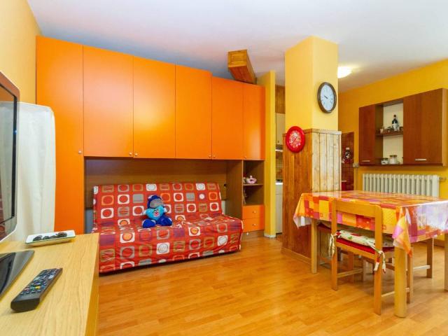 Appartamento in vendita a Piemonte, Cuneo