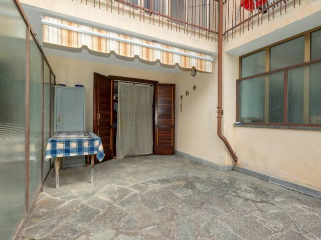 Appartamento in vendita a Piemonte, Cuneo