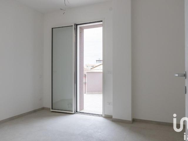 Appartamento in vendita a Figuretta, Marche