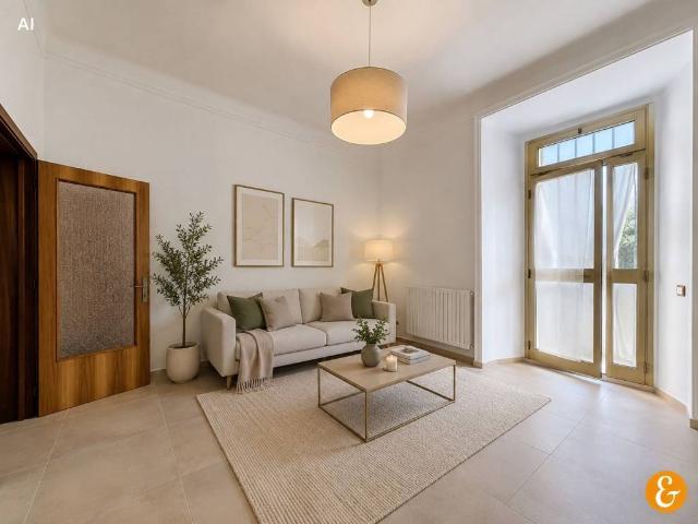 Appartamento in vendita a Sant'Agostino, Marche