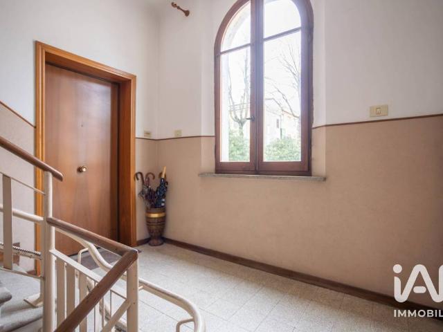 Appartamento in vendita a Figuretta, Marche