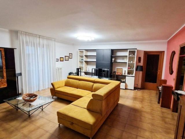 Appartamento in vendita a Figuretta, Castelfidardo