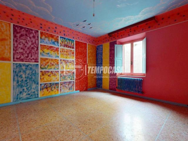 Appartamento in vendita a Sant'Agostino, Marche