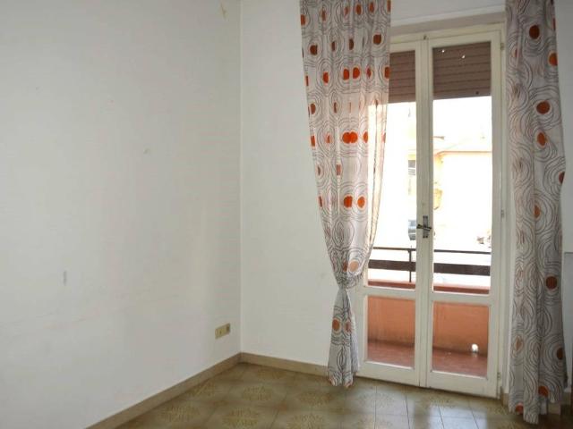Appartamento in vendita a Via Sicilia, Marche
