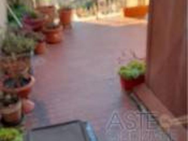Appartamento in vendita a Sant'Agostino, Castelfidardo
