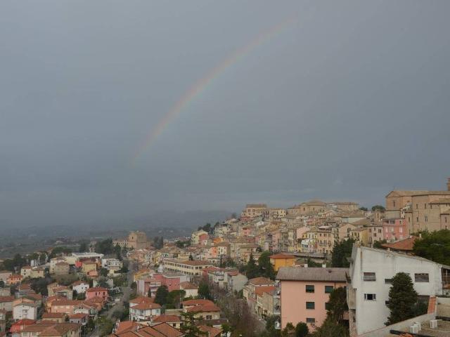 Appartamento in vendita a Acquaviva, Marche