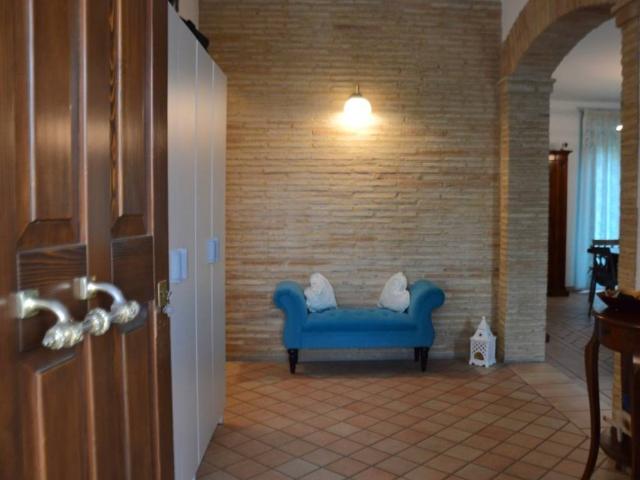 Appartamento in vendita a Figuretta, Marche