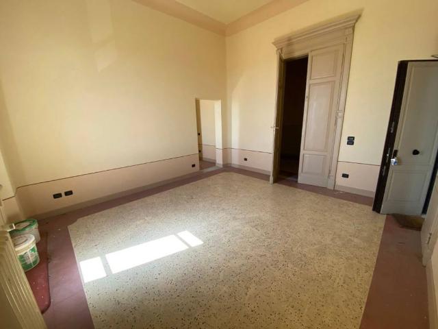 Appartamento in vendita a Figuretta, Marche