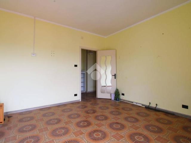 Appartamento in vendita a Via Sicilia, Marche