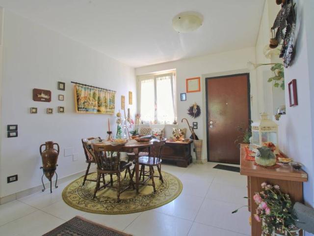 Appartamento in vendita a Marche, Ancona