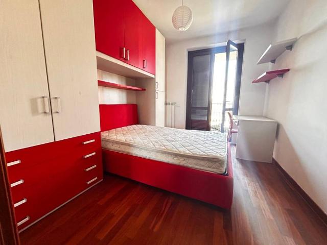Appartamento in vendita a Acquaviva, Marche
