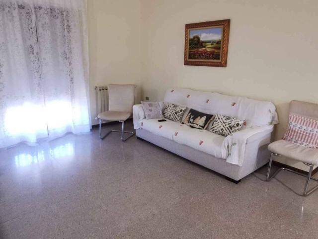 Appartamento in vendita a Badorlina, Marche