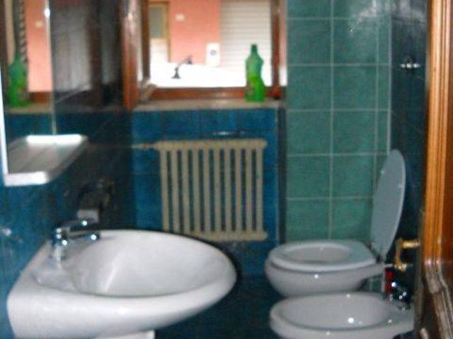 Appartamento in vendita a Figuretta, Marche