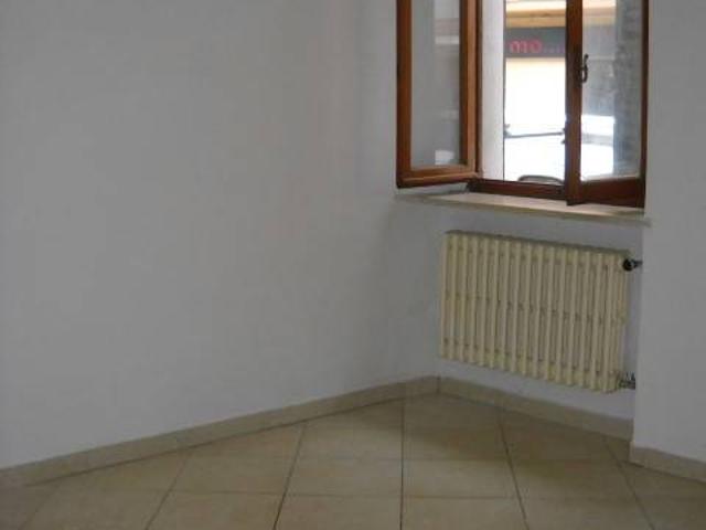 Appartamento in vendita a Figuretta, Marche