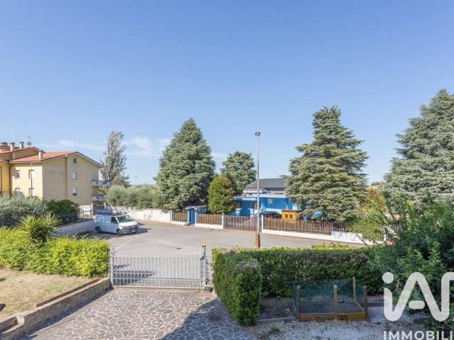 Appartamento in vendita a Badorlina, Marche