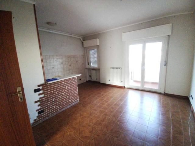 Appartamento in vendita a Badorlina, Marche