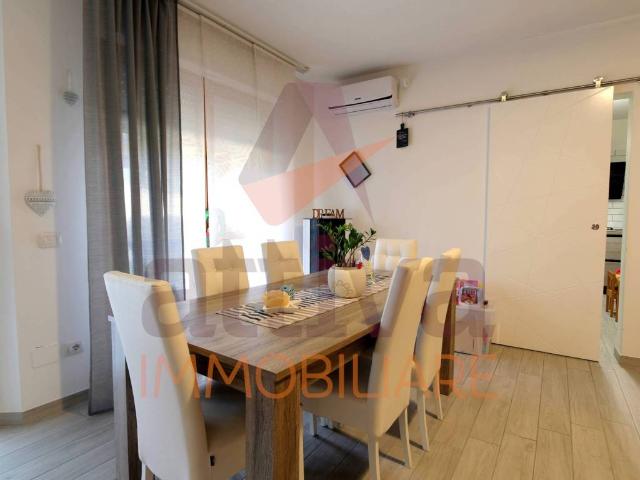 Appartamento in vendita a Marche, Ancona