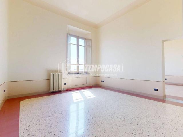 Appartamento in vendita a Figuretta, Marche
